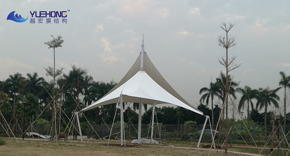 |ӿ~(chng)^ĤY(ji)(gu)̰