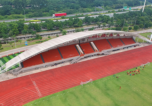 zĤY(ji)(gu)_οԷ(wn)(wn)Ϳ@c