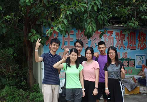 ļĩβԽ겿TMͬgӭ(dng)(hu)