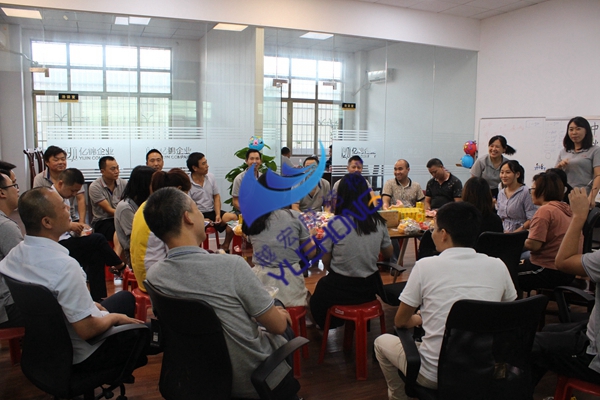 AAMM,ϲӭ﹝(ji)--|\Ԓ