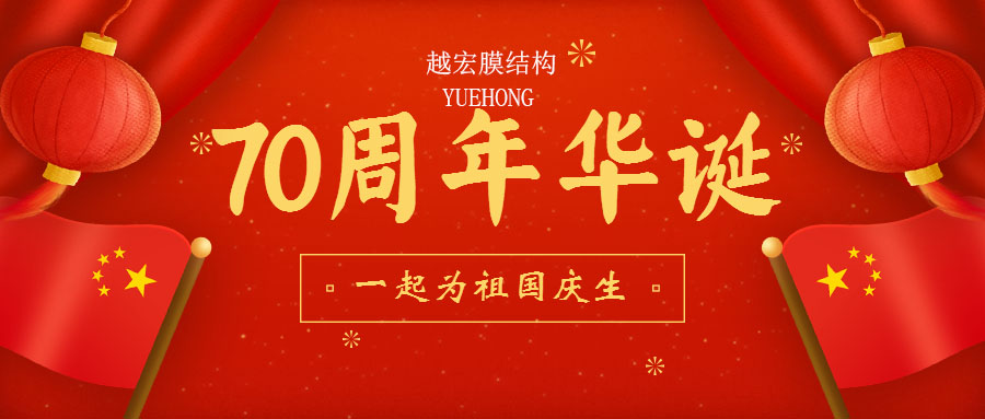 ԽĤY--ףR70AQ տ옷