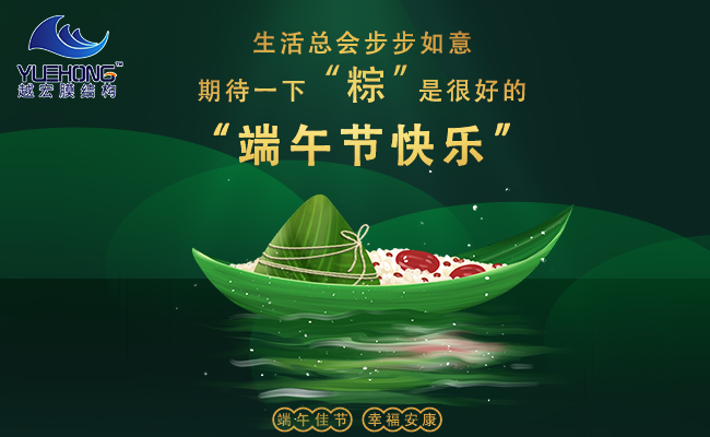 絽  |\I(y)ףҶ繝(ji)옷