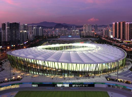 ㌦ͽ뻯ĤY(ji)(gu)ܝM