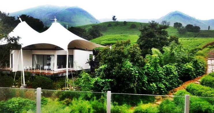  һӵҰݎƵ(hu)o㲻һӵоסw(yn)