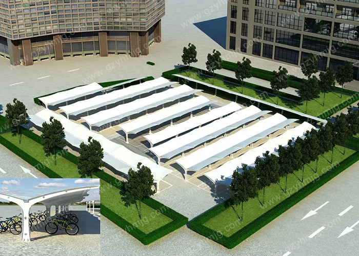 @ĤY(ji)(gu)܇ҪȻ@ô(yn)