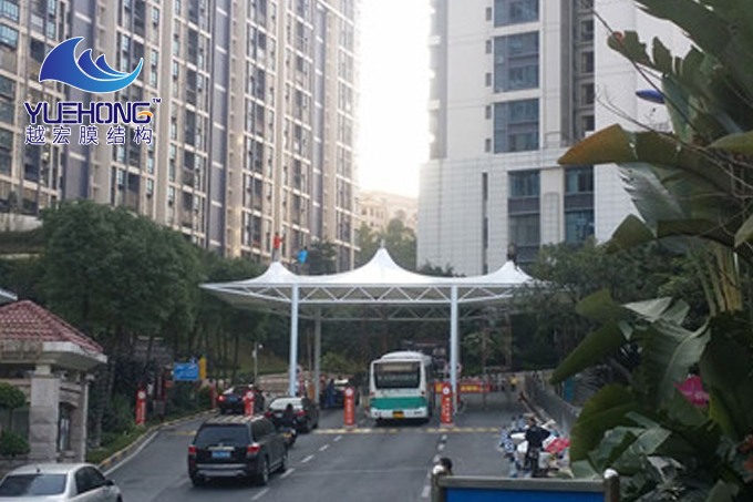 (ji) ĤY(ji)(gu)ڰȫݑz߹