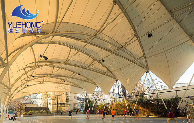 ĤY(ji)(gu)@ʲôʲôôܚgӭ