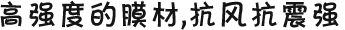 ߏ(qing)ȵĤL(fng)(qing)
