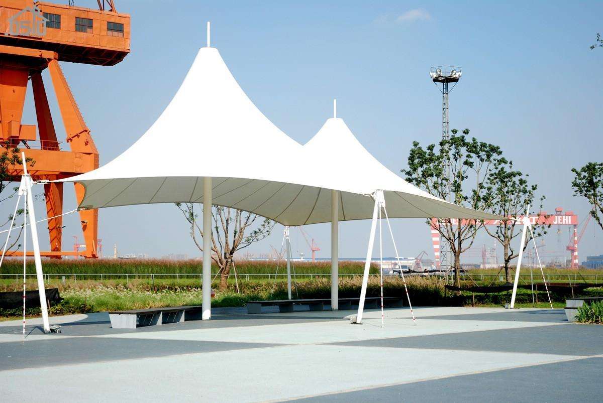 1539597714521018.jpg timg.jpg