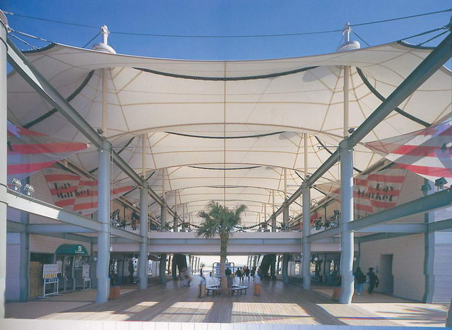 1543392764719736.jpg 1 (2).jpg