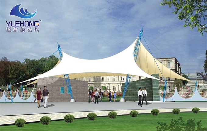 1592904028611246.jpg 1 (1).jpg