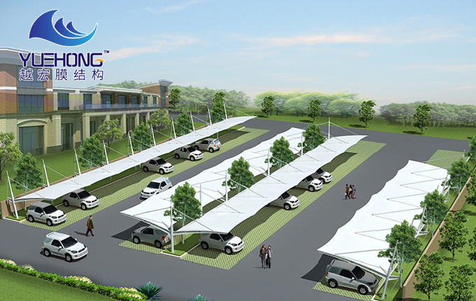 1614933759194538.jpg 4 (3).jpg