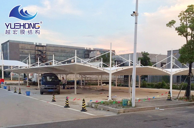 1630724924907339.jpg Dingtalk_20201020094734.jpg