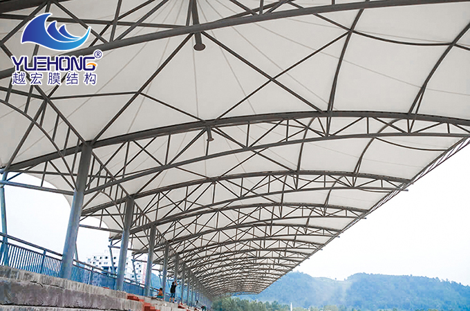 1635562073788848.jpg 20200522152476307630.jpg